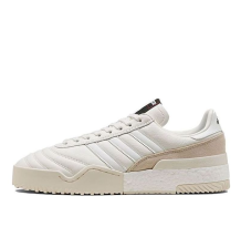 adidas Alexander Wang x Bball Soccer AW (EE8498)