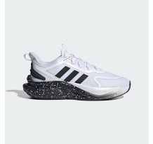 adidas Originals Alphabounce Bounce (ID0093)