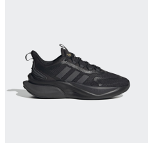 adidas Originals AlphaBounce Sustainable Bounce (HP6149) in schwarz