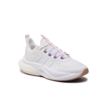 adidas Alphabounce (HP6150)