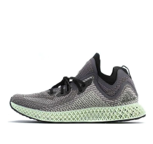 adidas AlphaEdge 4D LTD Ash Green (AC8485)
