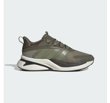 adidas Alpharesponse (IE6342)