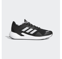 adidas Alphatorsion (FY0005)