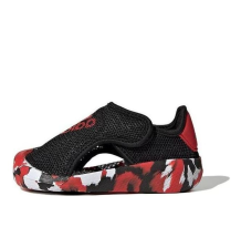 adidas Altaventure 2.0 I (GY9376)