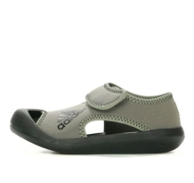 adidas AltaVenture C (FV8888)