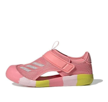 adidas Altaventure Ct C Blue (GX5108)