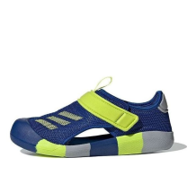 adidas Altaventure Ct C Sandal (GX5110)