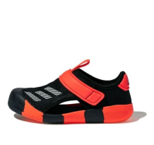 adidas Altaventure Ct C Sandals (GX5109)