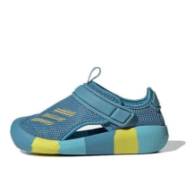 adidas Altaventure Ct I Sandals (GX5113)