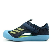 adidas AltaVenture J Crew Navy Blue (FY8928)