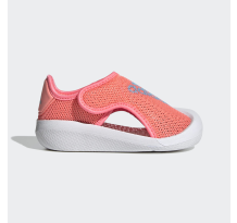 adidas AltaVenture I (GV7809)