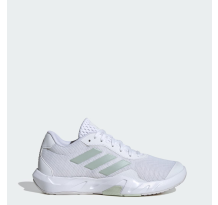 adidas Amplimove Trainer (ID8639)