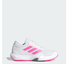adidas Amplimove Trainer (ID8640)