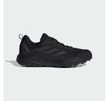 adidas Originals Anylander (ID0895) in schwarz