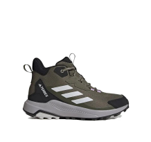 adidas Anylander Mid (JQ9960)