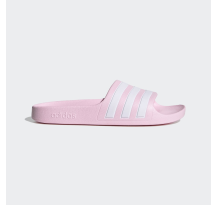 adidas Originals Adilette Aqua (FY8072) in pink