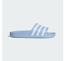 adidas Aqua adilette (JI2223)