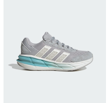 adidas Astrastar (JR8729)