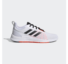 adidas Asweetrain (FY8783)