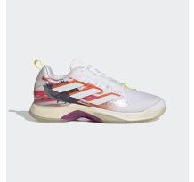 adidas Originals Avacourt (GV9616)