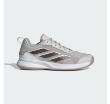 adidas Originals Avaflash Low (IF0415) in grau