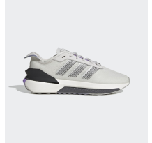 adidas Originals Avryn (ID9422)