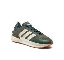 adidas Avryn (IE2636)