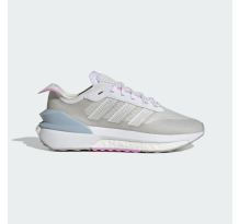 adidas Avryn (IG0645)