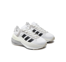 adidas Originals Avryn X (JH6664)