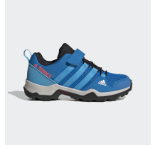 adidas AX2R CF (GY7680)