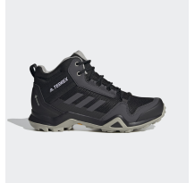 adidas AX3 Mid GORE TEX (EF3365)
