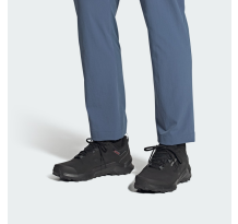 adidas AX4 Beta COLD.RDY (IF7431)