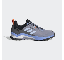 adidas AX4 (HP7398)