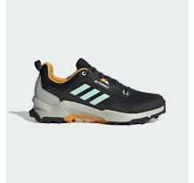 adidas Originals AX4 GTX (IF4865) in schwarz