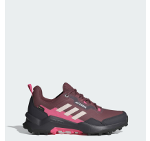 adidas ax4 gore tex ih3520