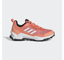 adidas AX4 (HQ1047)