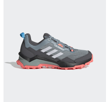 adidas AX4 Primegreen (GV7506)