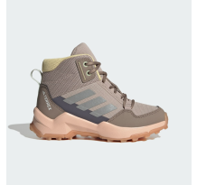 adidas Ax4r (JR6636)