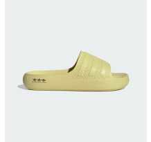 adidas Ayoon adilette (JH9686)