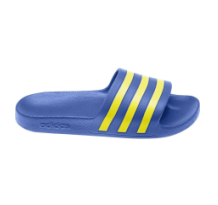 adidas Adilette Aqua Blue (eg1759)