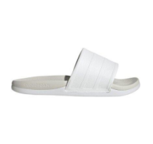 adidas Slides Comfort 2 (HQ2496)