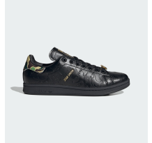 adidas Originals BAPE Stan Smith x (IG1116) in schwarz