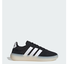 adidas barreda decode ji2316