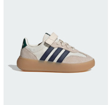 adidas Barreda Decode (JP6724)