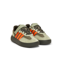 adidas Barreda Decode (JQ8849)