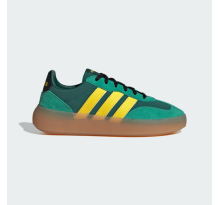 adidas Barreda Decode (JQ8852)