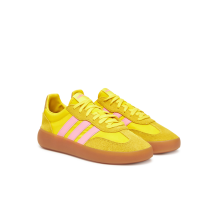 adidas Barreda Decode (JR3542)