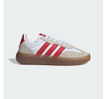 adidas Barreda Decode Liverpool FC (JQ1215)