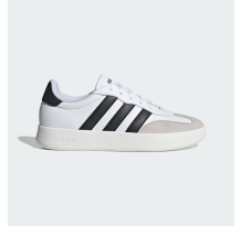 adidas Originals Barreda (JI2306) in weiss