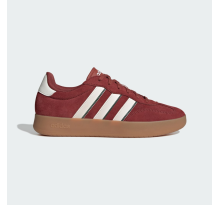 adidas Barreda (JP7098)